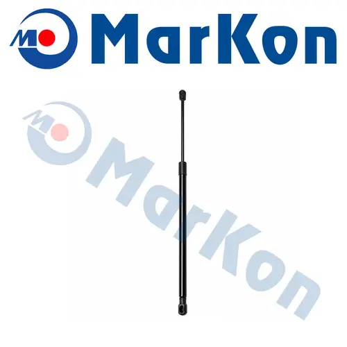 Амортизатор капота MARKON MK980022