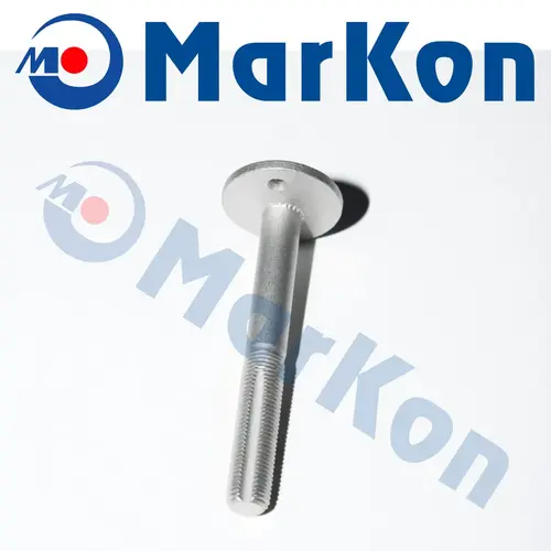 БОЛТ ЭКСЦЕНТРИК MK123025 MARKON