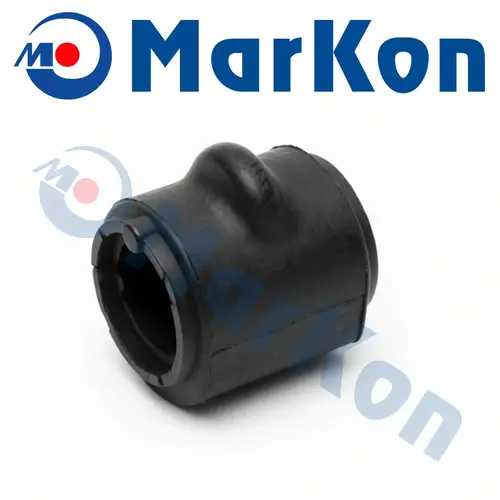 ВТУЛКА СТАБИЛИЗАТОРА MK170053 MARKON