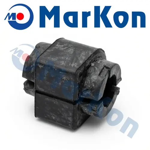 ВТУЛКА СТАБИЛИЗАТОРА MK170054 MARKON