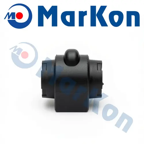 ВТУЛКА СТАБИЛИЗАТОРА MK170034 MARKON