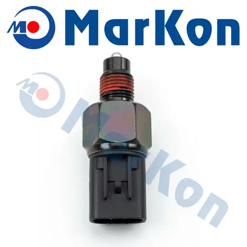 ДАТЧИК ВКЛЮЧЕНИЯ ЗАДНЕГО ХОДА MK128002 MARKON