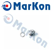ДАТЧИК ДАВЛЕНИЯ МАСЛА MK430003 MARKON