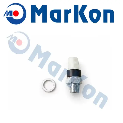 ДАТЧИК ДАВЛЕНИЯ МАСЛА MK430003 MARKON