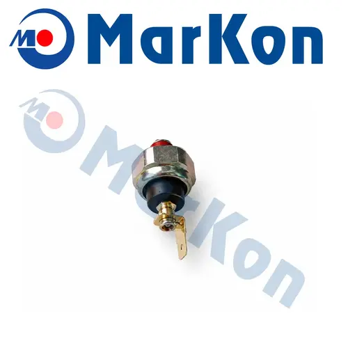 ДАТЧИК ДАВЛЕНИЯ МАСЛА MK430007 MARKON