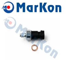 ДАТЧИК ДАВЛЕНИЯ МАСЛА MK430008 MARKON