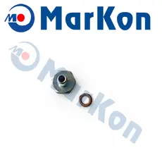 ДАТЧИК ДАВЛЕНИЯ МАСЛА MK430008 MARKON