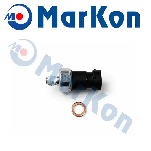 ДАТЧИК ДАВЛЕНИЯ МАСЛА MK430008 MARKON