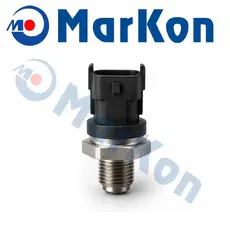 ДАТЧИК ДАВЛЕНИЯ ТОПЛИВА MK480006 MARKON