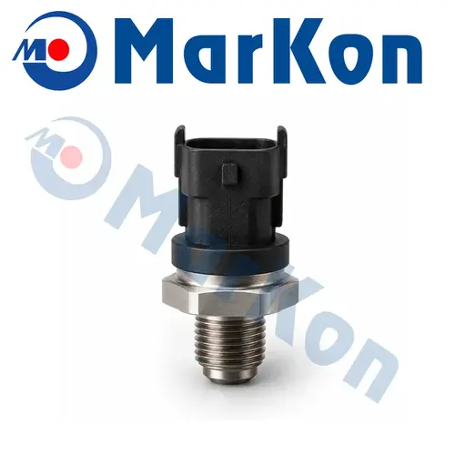 ДАТЧИК ДАВЛЕНИЯ ТОПЛИВА MK480006 MARKON