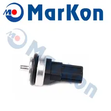 ДАТЧИК ТЕМПЕРАТУРЫ ЖИДКОСТИ MK450023 MARKON