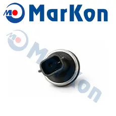 ДАТЧИК ТЕМПЕРАТУРЫ ЖИДКОСТИ MK450023 MARKON