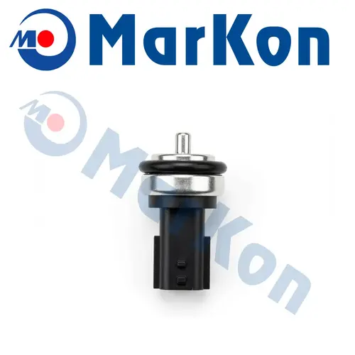 ДАТЧИК ТЕМПЕРАТУРЫ ЖИДКОСТИ MK450023 MARKON