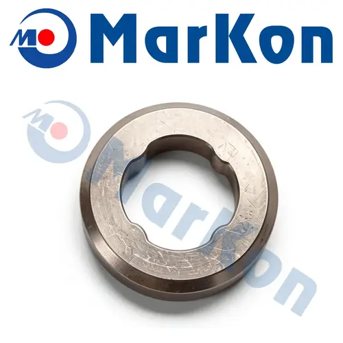 КОЛЬЦО УПЛОТНИТЕЛЬНОЕ MK109004 MARKON