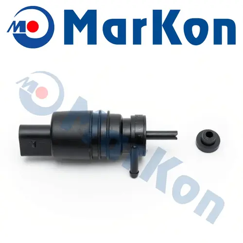 НАСОС ОМЫВАТЕЛЯ MK147019 MARKON