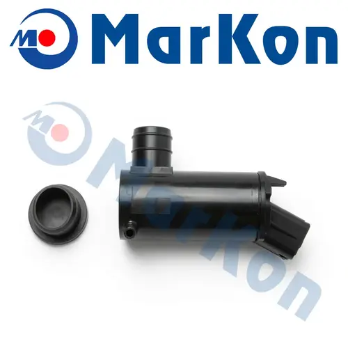 НАСОС ОМЫВАТЕЛЯ MK147018 MARKON