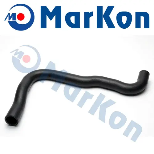 MK101152 ПАТРУБОК СИСТЕМЫ ОХЛАЖДЕНИЯ MARKON