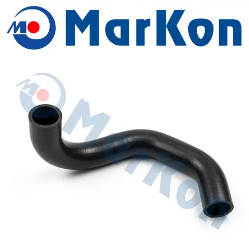 ПАТРУБОК СИСТЕМЫ ОХЛАЖДЕНИЯ MK101142 MARKON