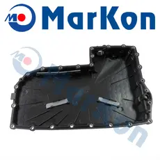 ПОДДОН АКПП MK261010 MARKON