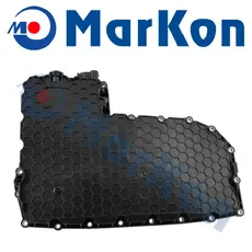 ПОДДОН АКПП MK261010 MARKON