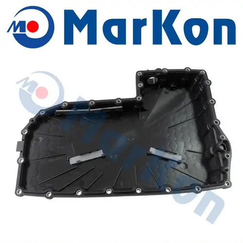 ПОДДОН АКПП MK261010 MARKON
