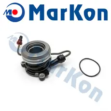 MARKON MK740023