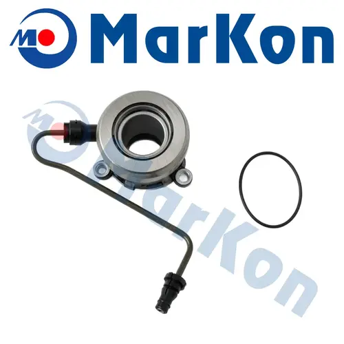 MARKON MK740023