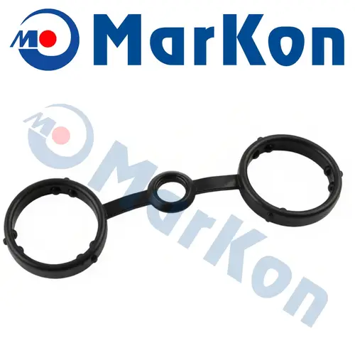 ПРОКЛАДКА СВЕЧНОГО КОЛОДЦА MK299026 MARKON