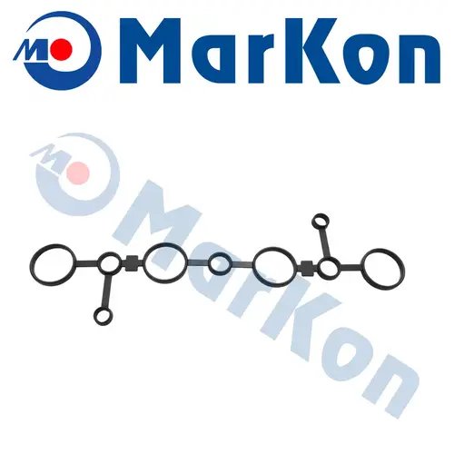 ПРОКЛАДКА СВЕЧНОГО КОЛОДЦА MK299003 MARKON
