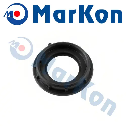 ПРОКЛАДКА СВЕЧНОГО КОЛОДЦА MK299010 MARKON