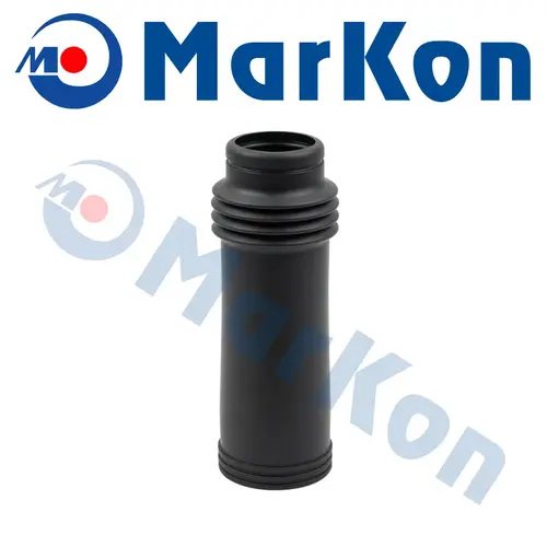 ПЫЛЬНИК АМОРТИЗАТОРА MK970019 MARKON