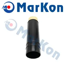 ПЫЛЬНИК АМОРТИЗАТОРА MK970017 MARKON