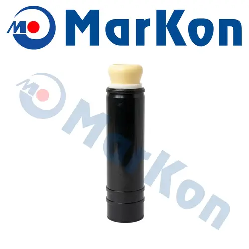 ПЫЛЬНИК АМОРТИЗАТОРА MK970017 MARKON