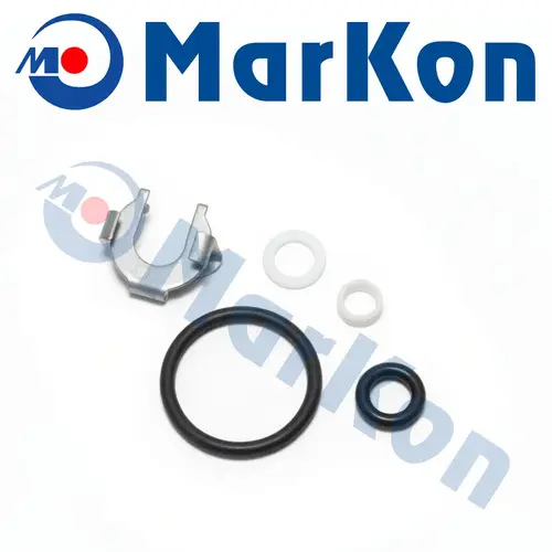 РЕМКОМПЛЕКТ ТОПЛИВНОЙ ФОРСУНКИ MK210019 MARKON