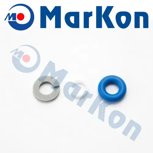 РЕМКОМПЛЕКТ ТОПЛИВНОЙ ФОРСУНКИ MK210016 MARKON