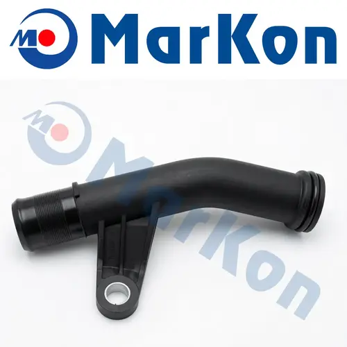 ТРУБКА СИСТЕМЫ ОХЛАЖДЕНИЯ MK101120 MARKON