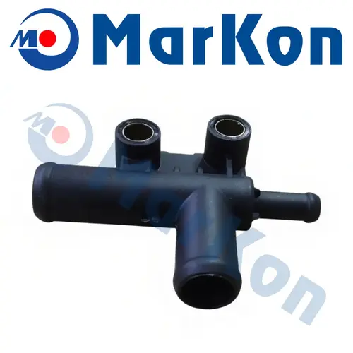 ФЛАНЕЦ СИСТЕМЫ ОХЛАЖДЕНИЯ MK308010 MARKON