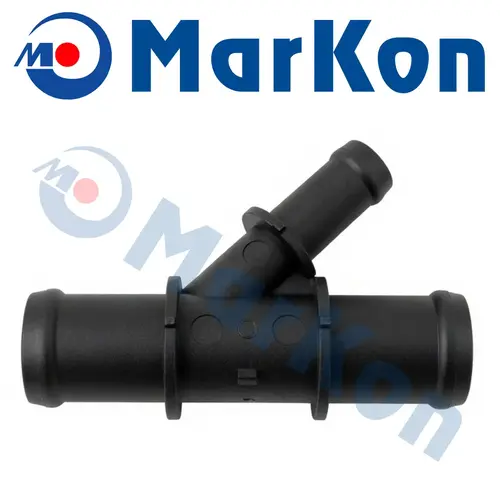 ФЛАНЕЦ СИСТЕМЫ ОХЛАЖДЕНИЯ MK308022 MARKON