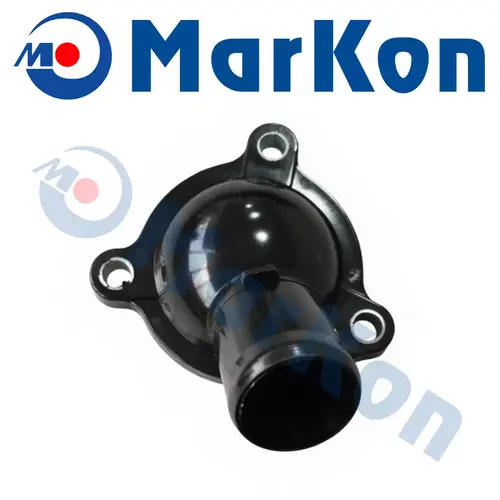 Термостат системы охлаждения MARKON MK308032