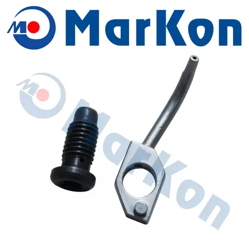 ФОРСУНКА МАСЛЯНАЯ MK309008 MARKON