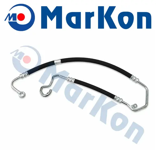 Шланг ГУР MARKON MK105022