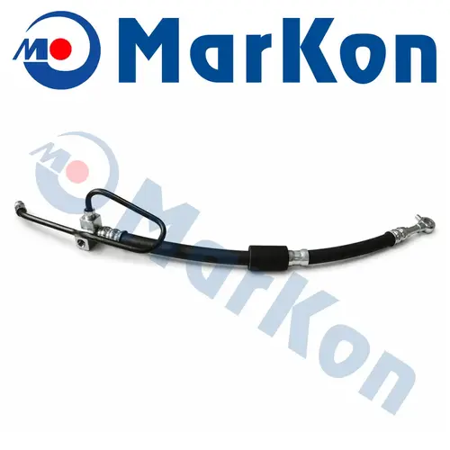 Шланг ГУР MARKON MK105001