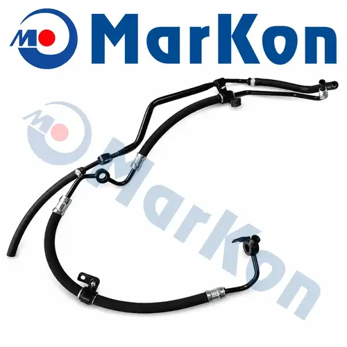 ШЛАНГ ГУР MK105020 MARKON
