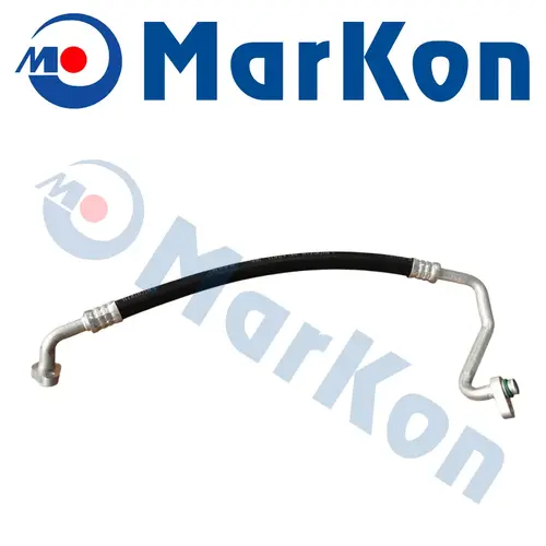 ШЛАНГ КОНДИЦИОНЕРА MK101015 MARKON