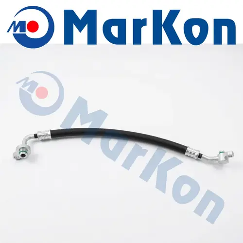 ШЛАНГ КОНДИЦИОНЕРА MK101017 MARKON