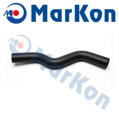 ШЛАНГ СИСТЕМЫ ОХЛАЖДЕНИЯ MK101150 MARKON