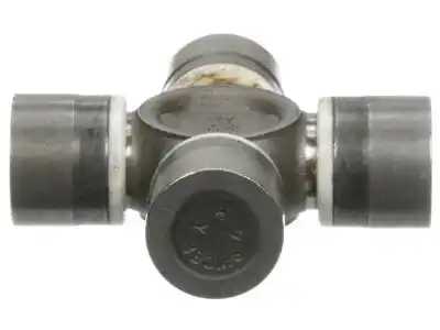 Крестовина 371267S025 NISSAN