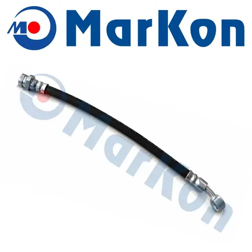 ШЛАНГ ТОРМОЗНОЙ MK080159 MARKON