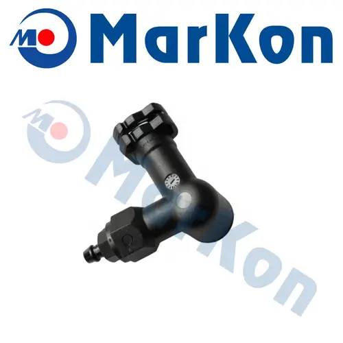 ШТУЦЕР ПРОКАЧНОЙ MK317004 MARKON