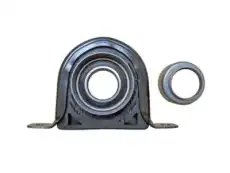 Nissan подшипник 375207S200